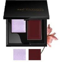 RED CHAMBER - Haruki Dual Color Multi-Purpose Cream - Winter Murmur #Winter Murmur - 2g RED CHAMBER - Haruki Dual Color Multi-Purpose Cream - Winter Murmur #Winter Murmur - 2g von RED CHAMBER