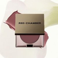 RED CHAMBER - Haruki Multi-Purpose Cream - Rougecreme RED CHAMBER - Haruki Multi-Purpose Cream - Rougecreme von RED CHAMBER