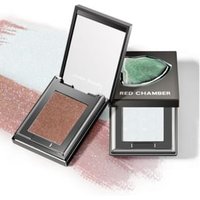 RED CHAMBER - Haruki Multi-Purpose Cream Powder - 3 Colors #CP000 Clear Leap - 2g RED CHAMBER - Haruki Multi-Purpose Cream Powder - 3 Colors #CP000 Clear Leap - 2g von RED CHAMBER