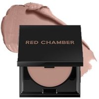 RED CHAMBER - Haruki Multi-Purpose Matte Finish Cream - 4 Colors #Pan Ran - 1.5g RED CHAMBER - Haruki Multi-Purpose Matte Finish Cream - 4 Colors #Pan Ran - 1.5g von RED CHAMBER