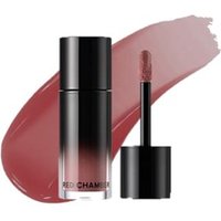 RED CHAMBER - Haurki Multi-Purpose Liquid Lipstick - 3 Colors #Deep Talk - 3g RED CHAMBER - Haurki Multi-Purpose Liquid Lipstick - 3 Colors #Deep Talk - 3g von RED CHAMBER