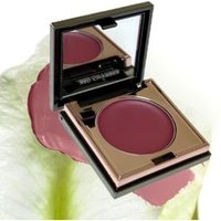 RED CHAMBER - Hit Haruki Multi-Purpose Cream - 5 Colors #Nanmu - 1.5g von RED CHAMBER