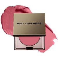 RED CHAMBER - Hot Haruki Multi-Purpose Cream - 4 Colors #Moon - 1.5g RED CHAMBER - Hot Haruki Multi-Purpose Cream - 4 Colors #Moon - 1.5g von RED CHAMBER
