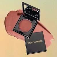 RED CHAMBER - Hot Haruki Multi-Purpose Matte Finish Cream - 4 Colors #Soft Words - 1.5g RED CHAMBER - Hot Haruki Multi-Purpose Matte Finish Cream - 4 Colors #Soft Words - 1.5g von RED CHAMBER
