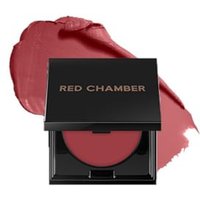 RED CHAMBER - New Haruki Multi-Purpose Matte Finish Cream - 4 Colors #Settle into shape - 1.5g RED CHAMBER - New Haruki Multi-Purpose Matte Finish Cream - 4 Colors #Settle into shape - 1.5g von RED CHAMBER
