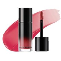 RED CHAMBER - New Haurki Multi-Purpose Liquid Lipstick - 3 Colors #Farewell - 3g RED CHAMBER - New Haurki Multi-Purpose Liquid Lipstick - 3 Colors #Farewell - 3g von RED CHAMBER