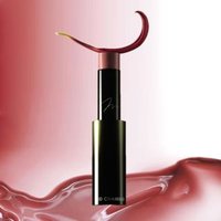RED CHAMBER - New Wandering Multi-Purpose Stick - 2 Colors #Tranquil Respite - 3.5g von RED CHAMBER
