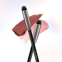 RED CHAMBER - Original Multi-Purpose Brush #Brush - 1pcs RED CHAMBER - Original Multi-Purpose Brush #Brush - 1pcs von RED CHAMBER