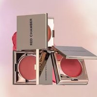 RED CHAMBER - Trending Haruki Multi-Purpose Cream - 5 Colors #Yiner - 1.5g RED CHAMBER - Trending Haruki Multi-Purpose Cream - 5 Colors #Yiner - 1.5g von RED CHAMBER
