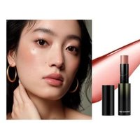 RED CHAMBER - WANDERING Dewy Multi-Purpose Stick - 3 Colors #Distant Muse - 3.5g RED CHAMBER - WANDERING Dewy Multi-Purpose Stick - 3 Colors #Distant Muse - 3.5g von RED CHAMBER