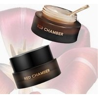 RED CHAMBER - Wandering Clean Makeup Primer #Primer - 35g von RED CHAMBER