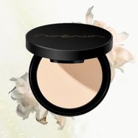 RED CHAMBER - Wandering Flawless Compact Powder #W00 Light Shade Neutral Undertones - 7.5g RED CHAMBER - Wandering Flawless Compact Powder #W00 Light Shade Neutral Undertones - 7.5g von RED CHAMBER