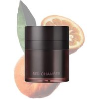 RED CHAMBER - Wandering Makeup-Mealting Butter Cleanser #Cleanser - 50ml RED CHAMBER - Wandering Makeup-Mealting Butter Cleanser #Cleanser - 50ml von RED CHAMBER