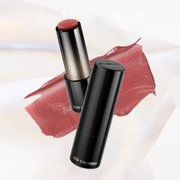 RED CHAMBER - Wandering Multi-Purpose Stick - 4 Colors #Softing - 4.8g RED CHAMBER - Wandering Multi-Purpose Stick - 4 Colors #Softing - 4.8g von RED CHAMBER