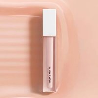 RED EARTH - New Hydrating Converage Light Concealer - 2 Colors #05 - 5.5g von RED EARTH