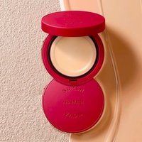 RED EARTH - Super Nova Essence Foundataion Balm - 3 Colors #FB400L von RED EARTH