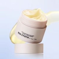 RED EARTH - V10 Primer and Moisturizer - Primer von RED EARTH