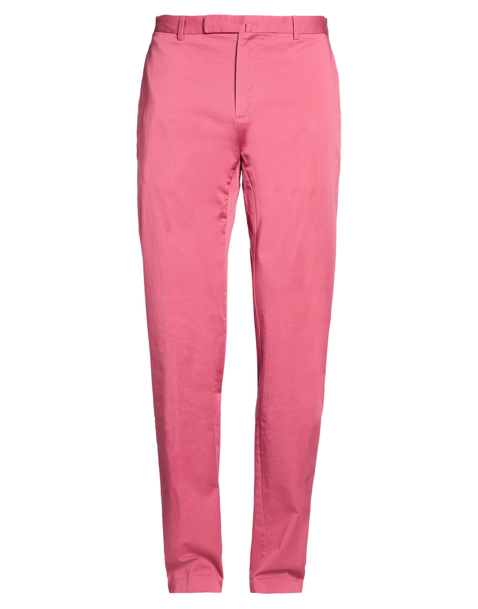 RED FLEECE by BROOKS BROTHERS Hose Herren Antikrosa von RED FLEECE by BROOKS BROTHERS