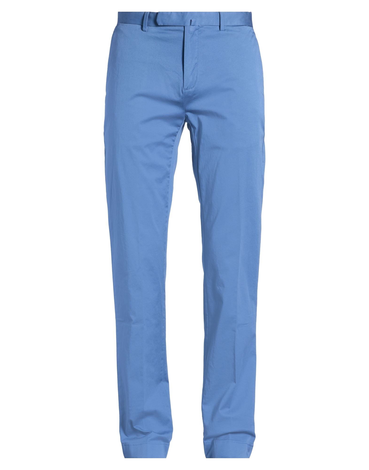 RED FLEECE by BROOKS BROTHERS Hose Herren Taubenblau von RED FLEECE by BROOKS BROTHERS