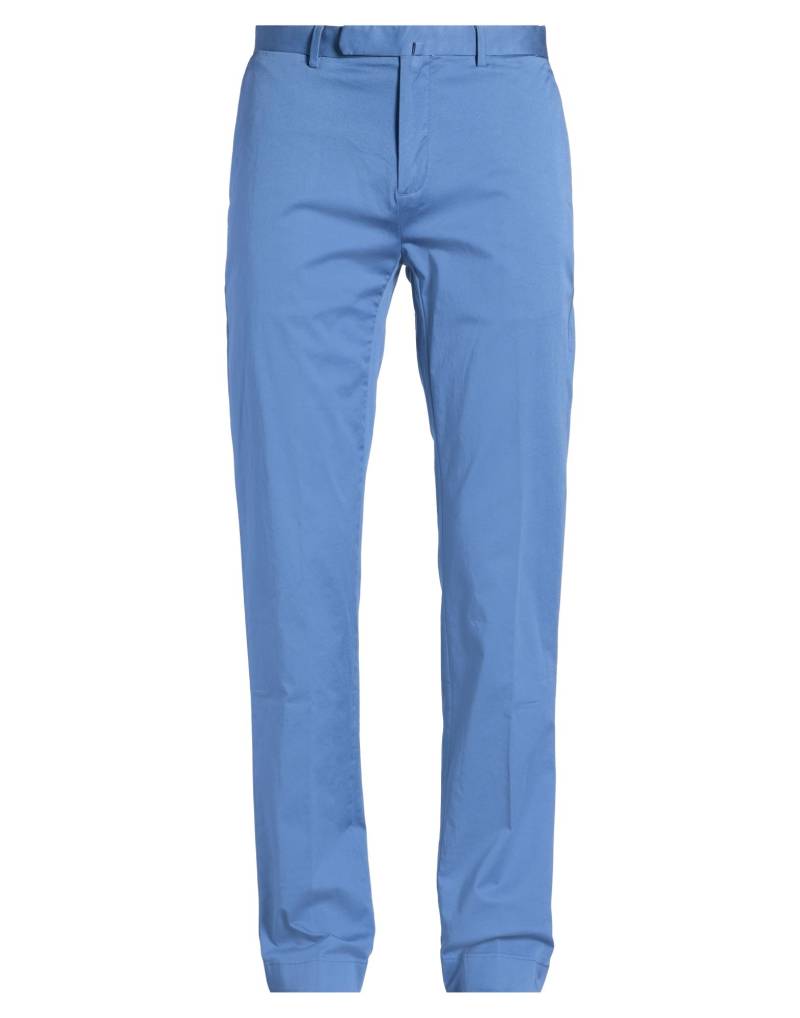 RED FLEECE by BROOKS BROTHERS Hose Herren Taubenblau von RED FLEECE by BROOKS BROTHERS