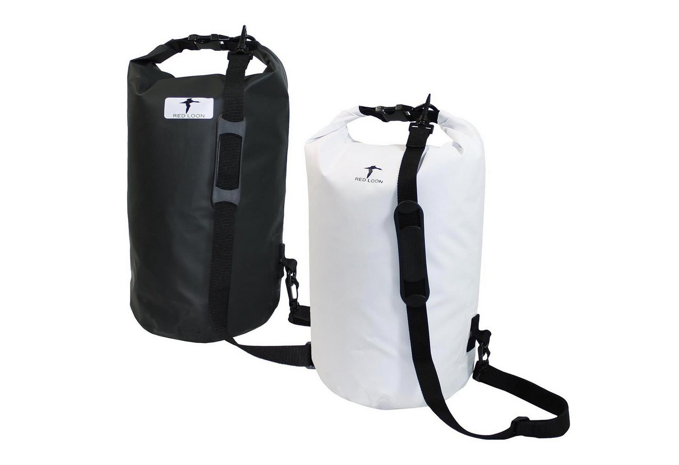 RED LOON Rucksack von RED LOON