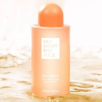 RED SMART BOX - Clear Moisturizing Essence Water 300ml von RED SMART BOX