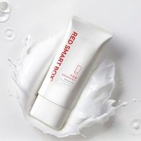 RED SMART BOX - Dense and Cleansing Facial Cleanser 150g von RED SMART BOX