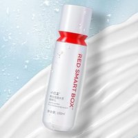 RED SMART BOX - PGA Moisturizing Emulsion 100ml von RED SMART BOX