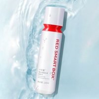 RED SMART BOX - PGA Moisturizing Toner 120ml von RED SMART BOX