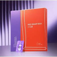 RED SMART BOX - Pro-Xylane Radiance And Soothing Essence Set Set (1.5g x 28pcs) von RED SMART BOX