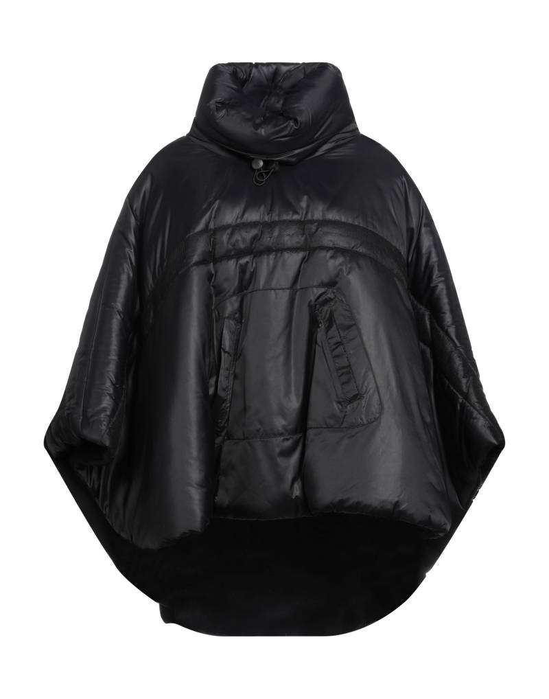 RED Valentino Cape Damen Schwarz von RED Valentino