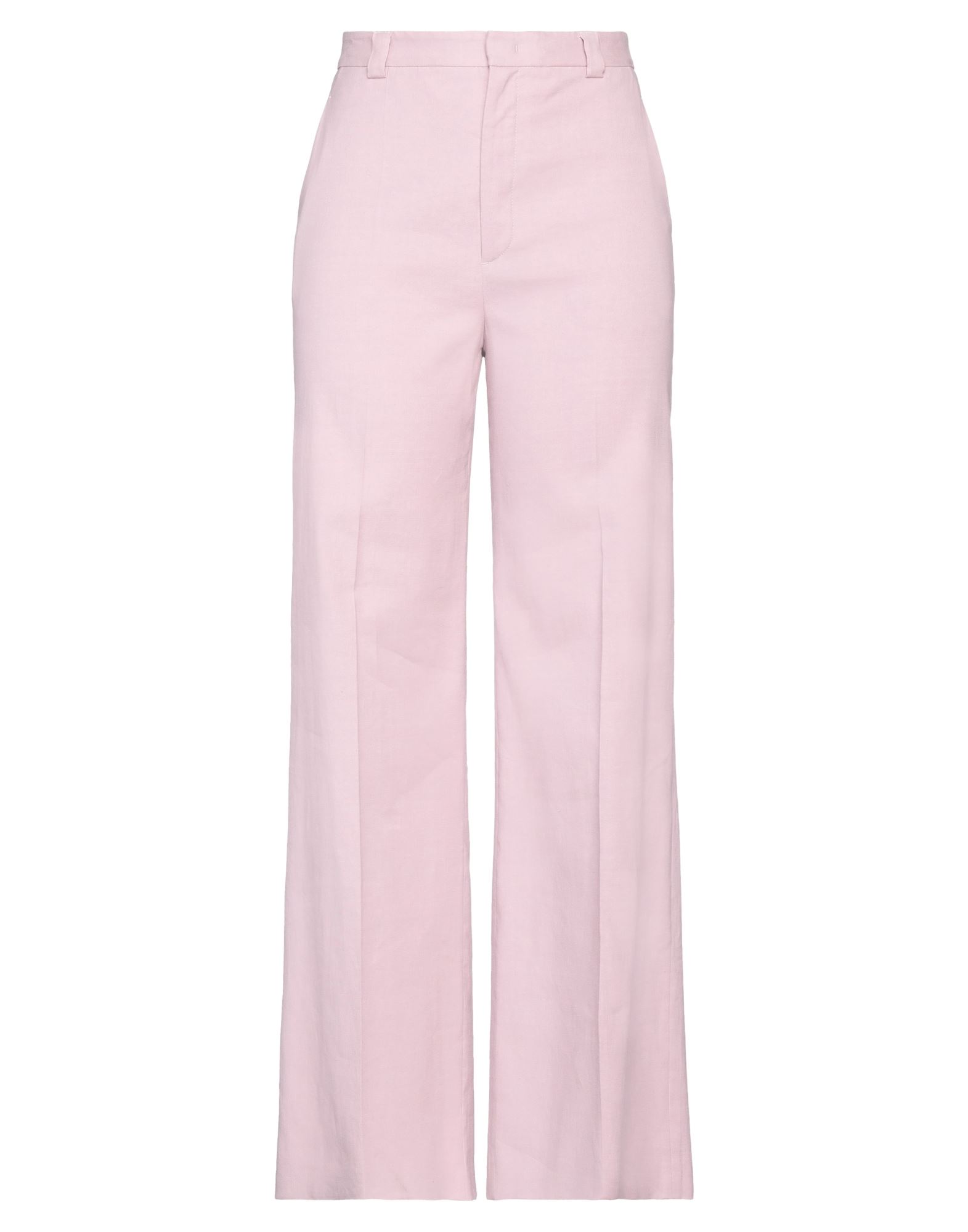 RED Valentino Hose Damen Flieder von RED Valentino