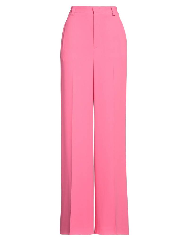 RED Valentino Hose Damen Fuchsia von RED Valentino