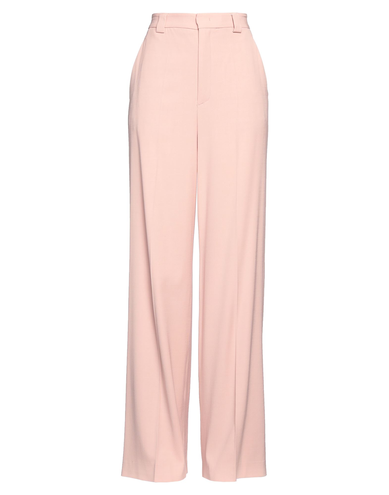 RED Valentino Hose Damen Hellrosa von RED Valentino