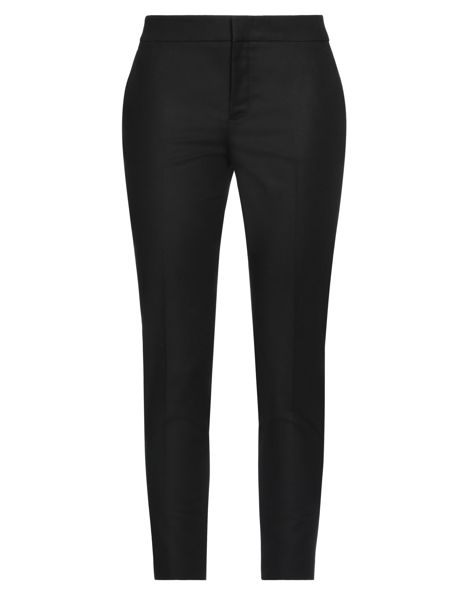 RED Valentino Hose Damen Schwarz von RED Valentino