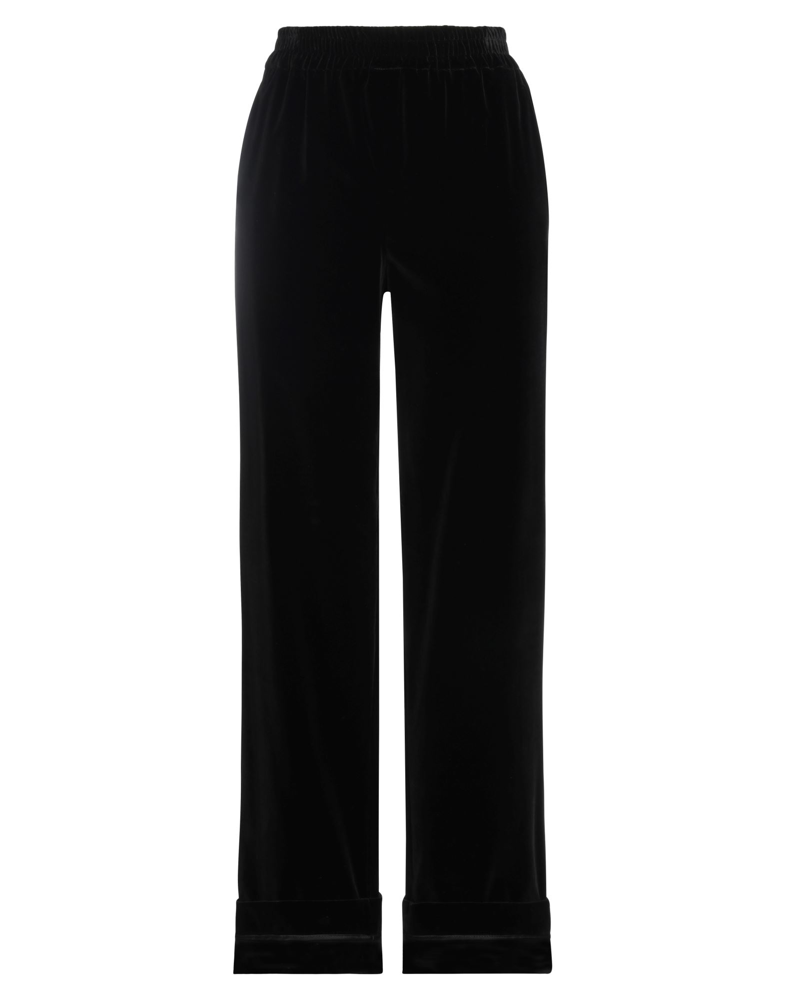 RED Valentino Hose Damen Schwarz von RED Valentino