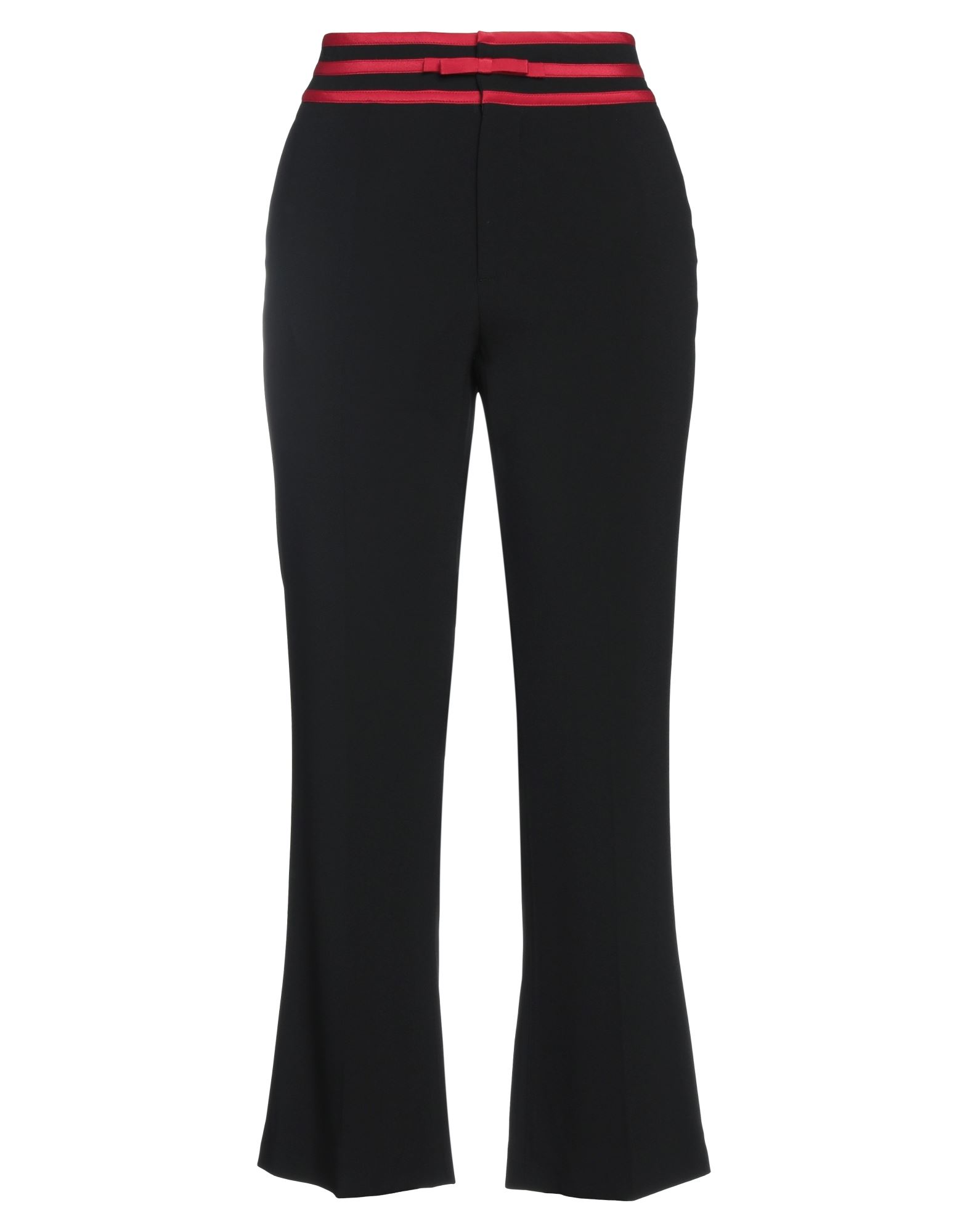 RED Valentino Hose Damen Schwarz von RED Valentino