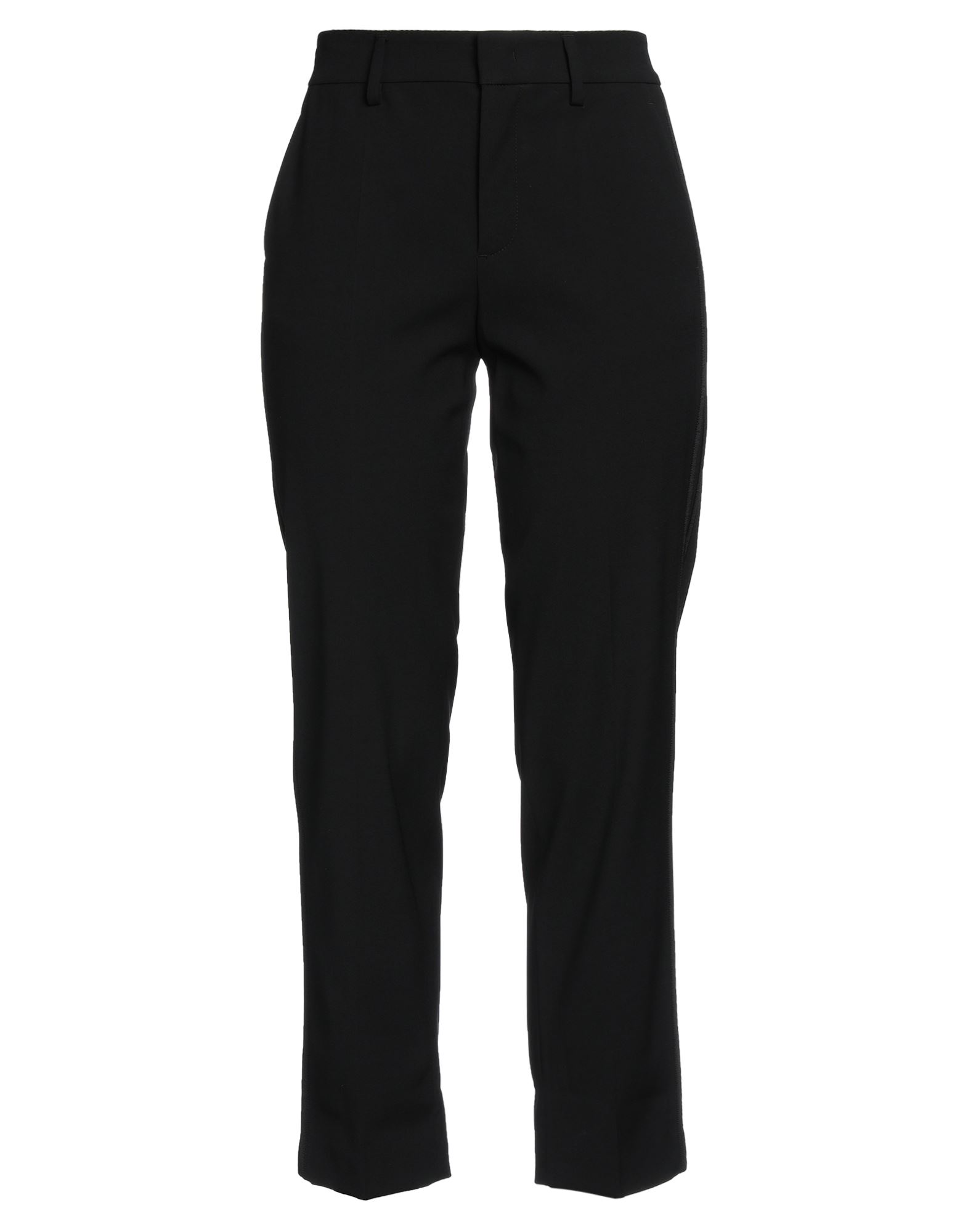 RED Valentino Hose Damen Schwarz von RED Valentino