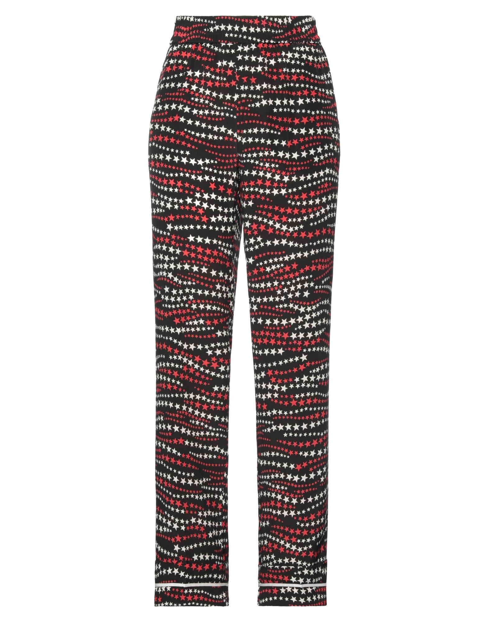 RED Valentino Hose Damen Schwarz von RED Valentino