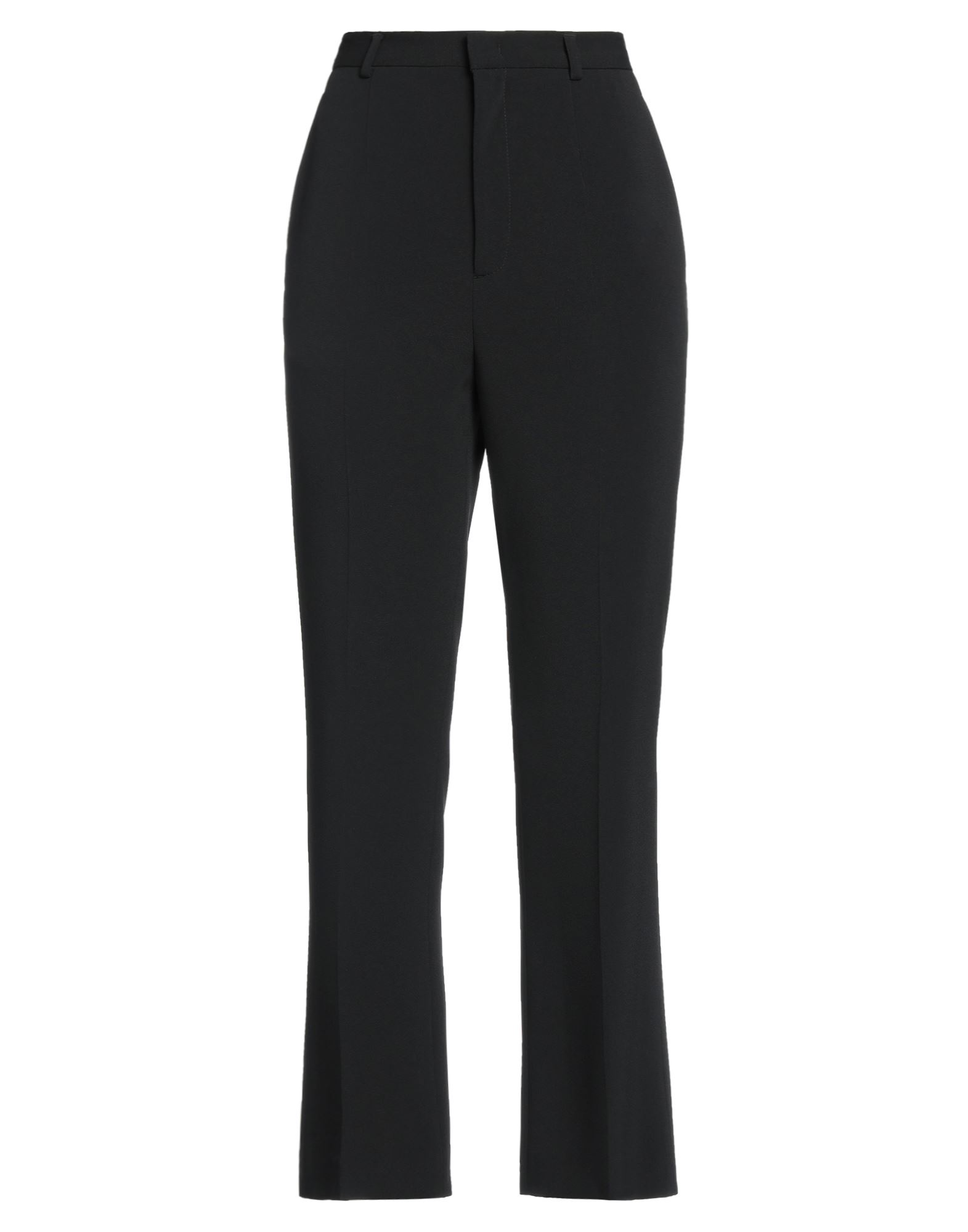 RED Valentino Hose Damen Schwarz von RED Valentino