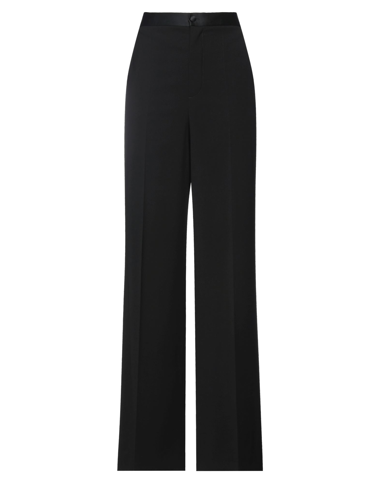 RED Valentino Hose Damen Schwarz von RED Valentino