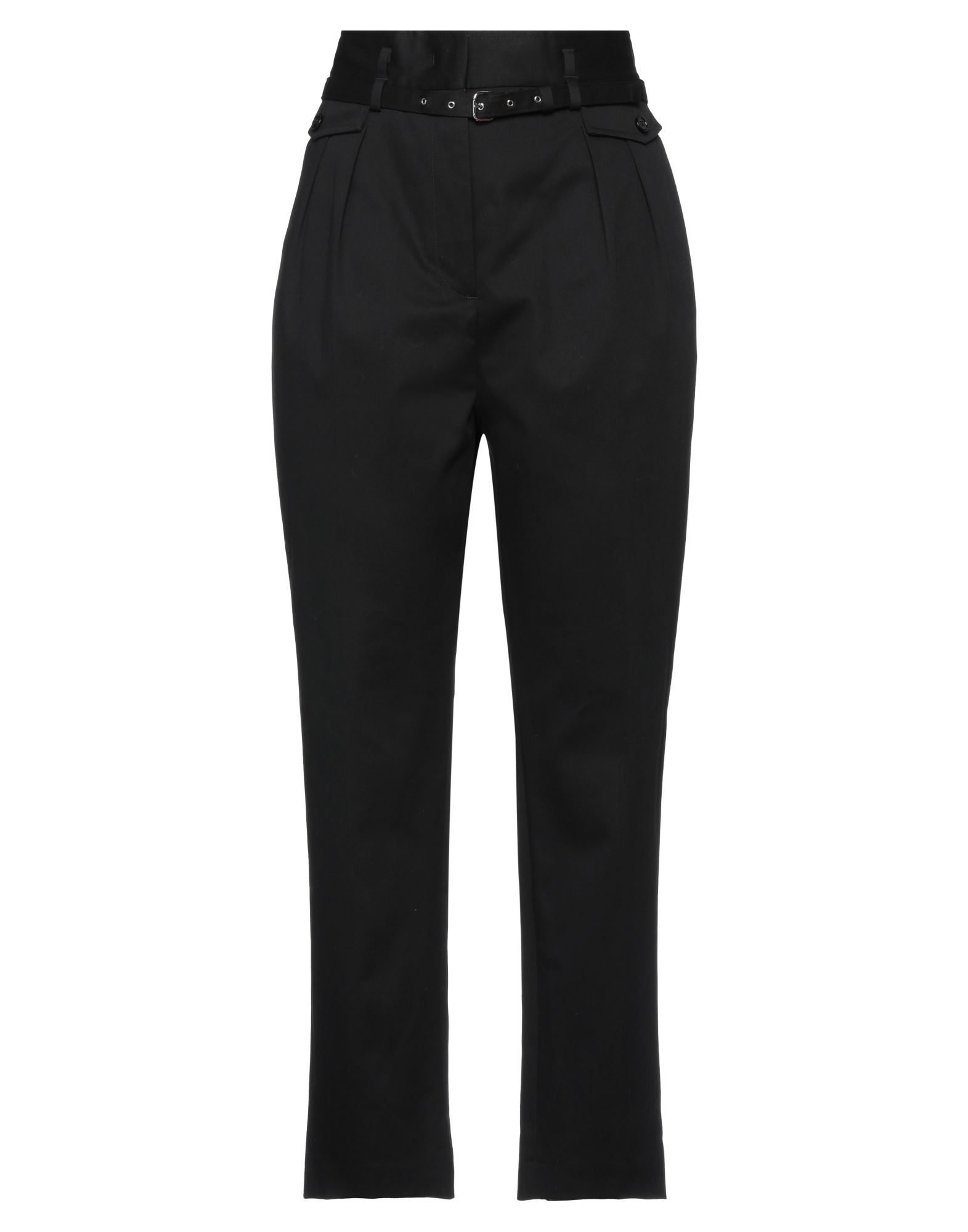 RED Valentino Hose Damen Schwarz von RED Valentino