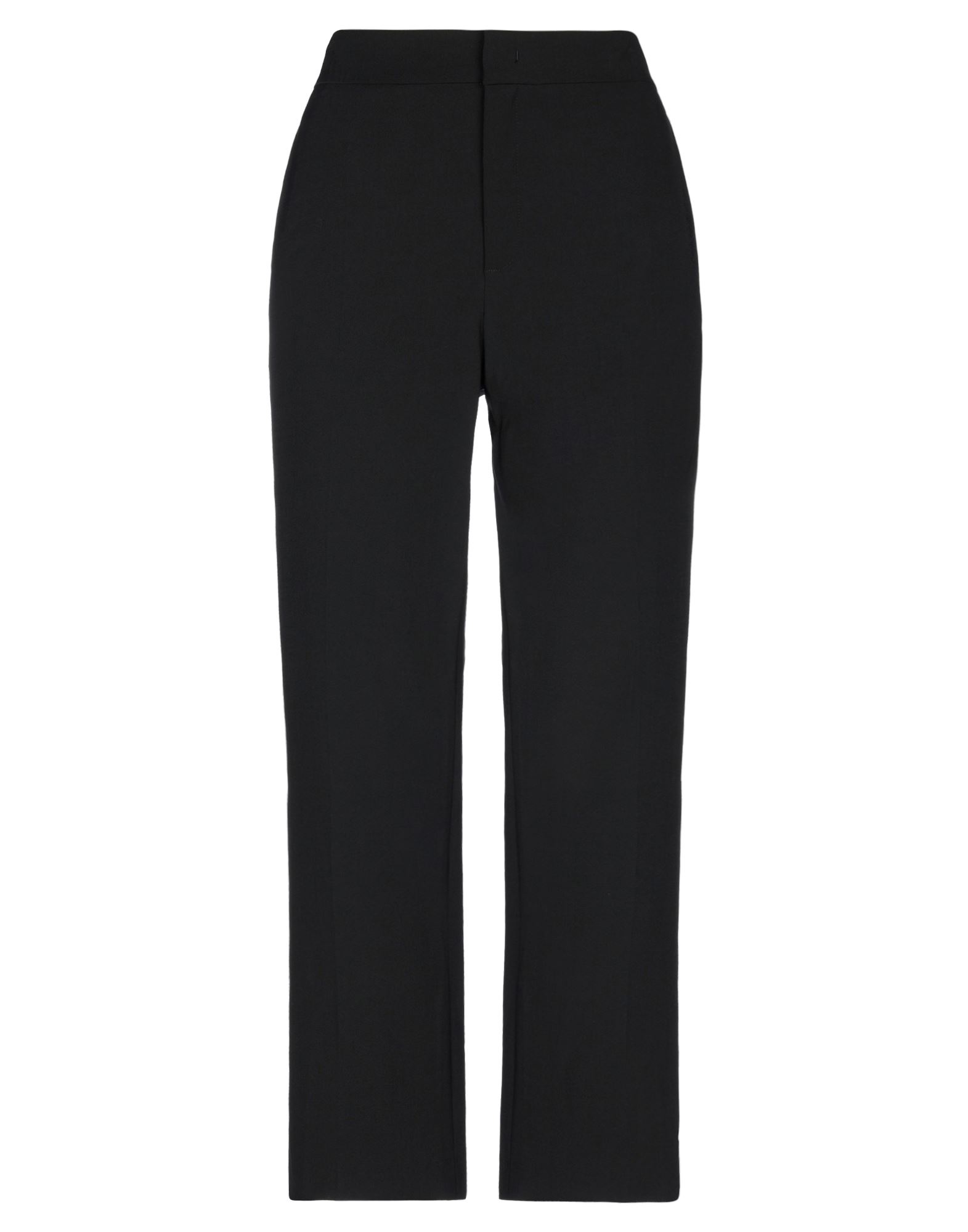 RED Valentino Hose Damen Schwarz von RED Valentino