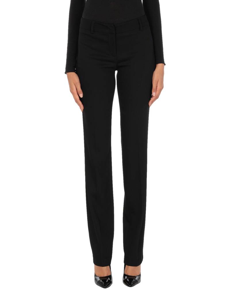 RED Valentino Hose Damen Schwarz von RED Valentino