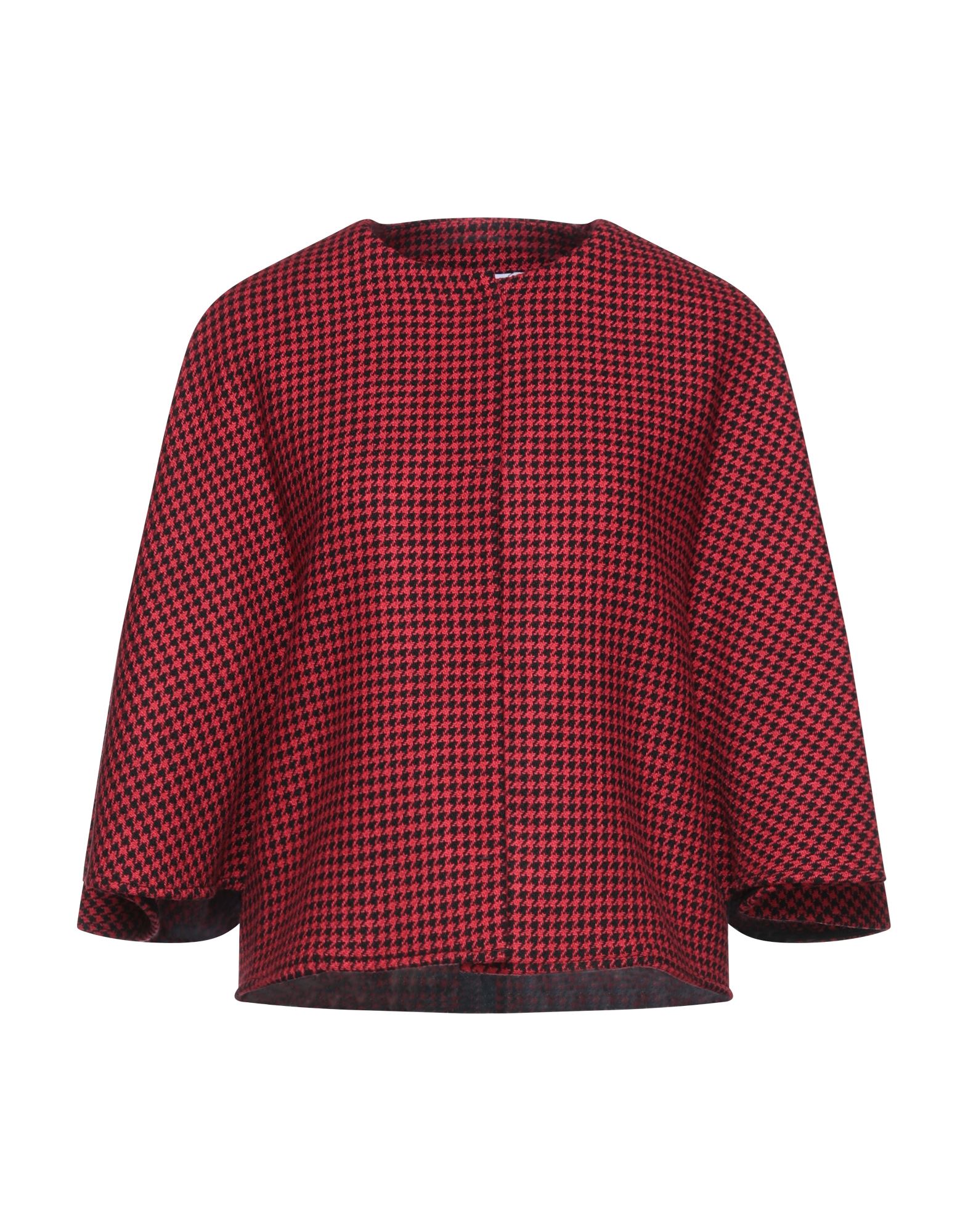 RED Valentino Blazer Damen Rot von RED Valentino