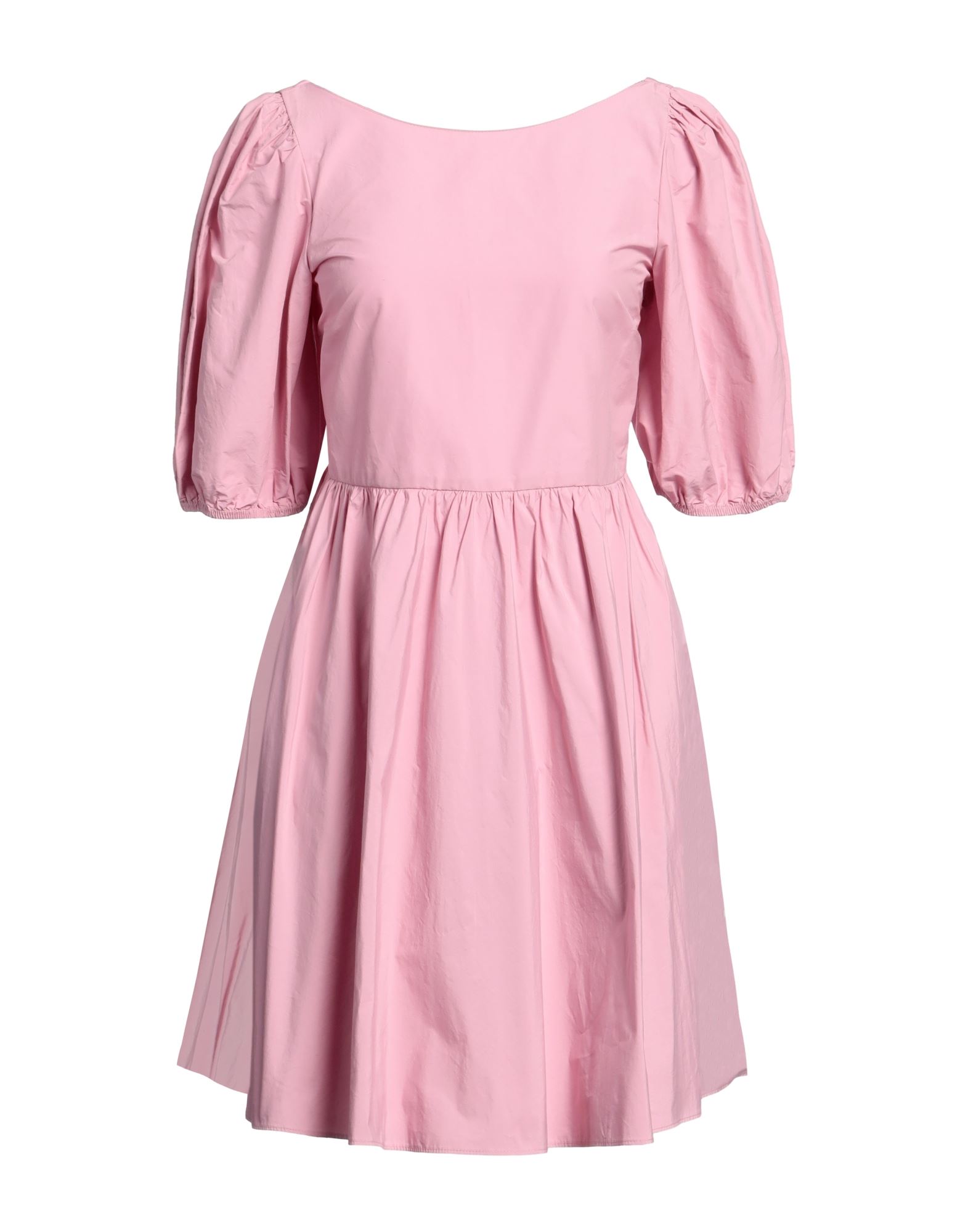 RED Valentino Mini-kleid Damen Rosa von RED Valentino