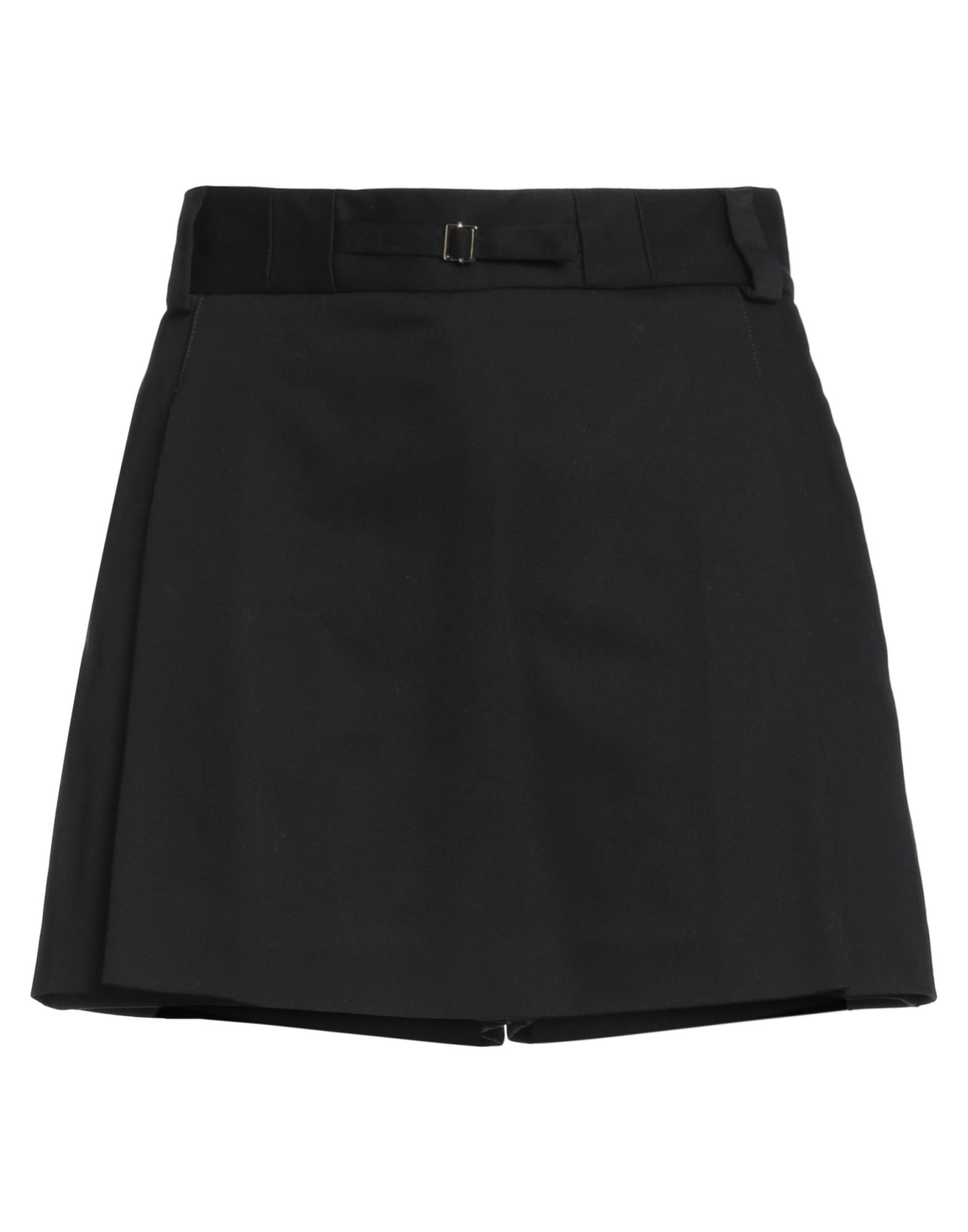 RED Valentino Shorts & Bermudashorts Damen Schwarz von RED Valentino