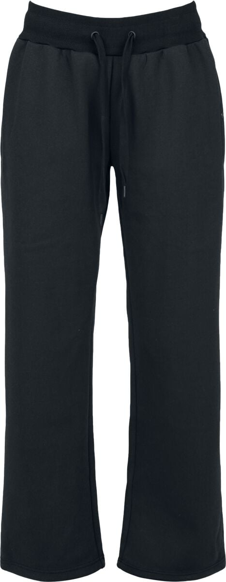 RED by EMP Jump In And Relax Trainingshose grau in XXL von RED by EMP