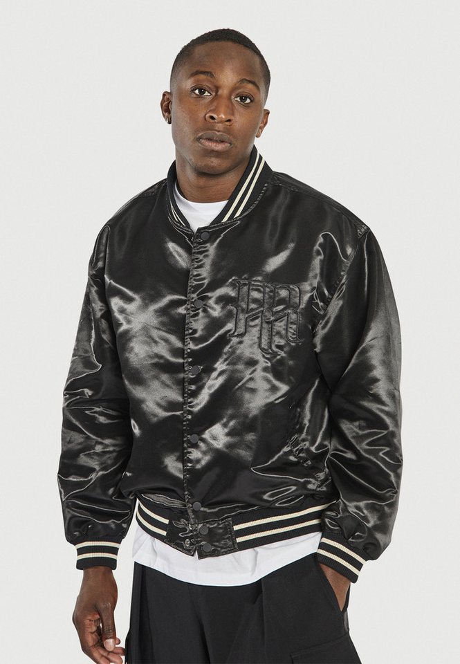 REDEFINED REBEL Funktionsjacke Redefined Rebel Jacket RRHudson Jacket von REDEFINED REBEL