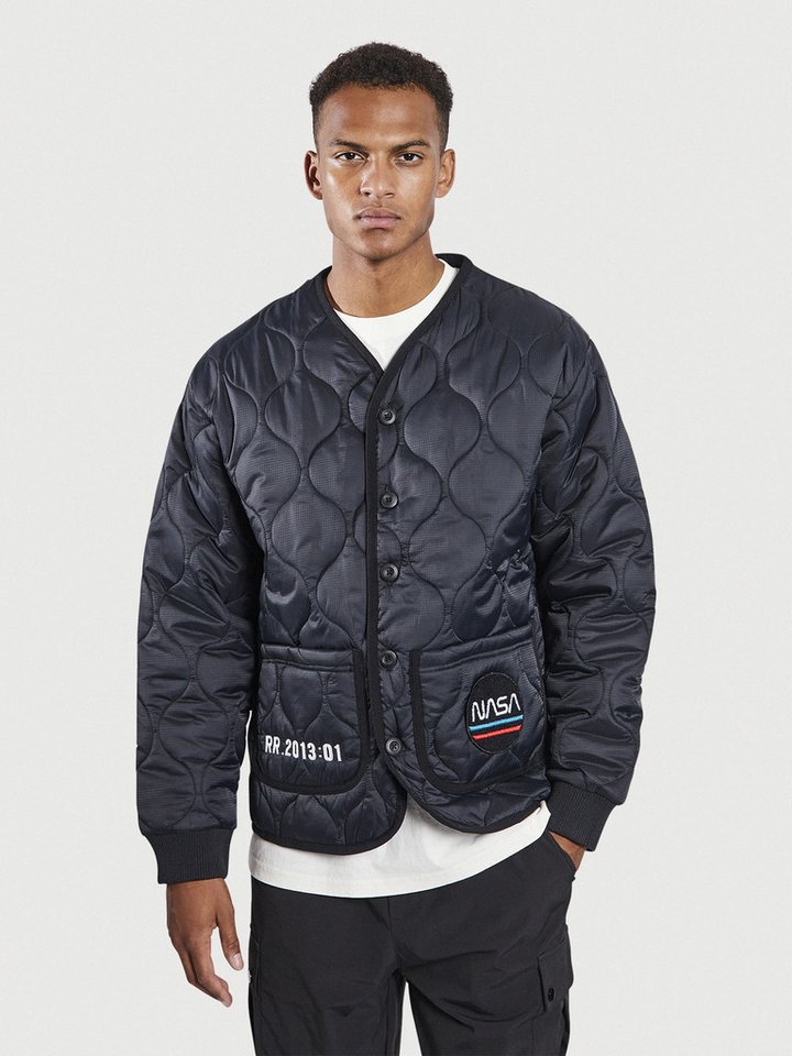 REDEFINED REBEL Funktionsjacke Redefined Rebel Jacket RRTyler Jacket von REDEFINED REBEL